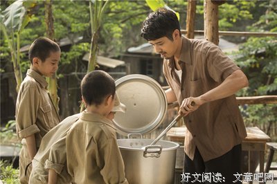 最新的《傲娇男神住我家：99次说爱你》经典语句