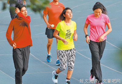 最全的《真爱并非运气，被爱是种实力》经典语录