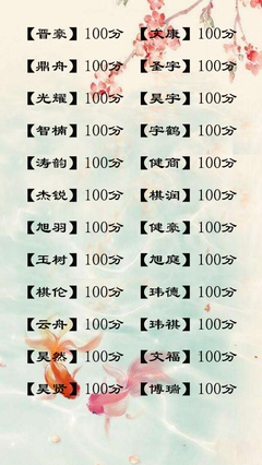 《我们仍未知道那天所看见的花的名字》好段摘抄