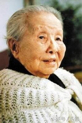 有关玉真的美文美句摘抄