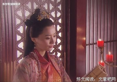 关于唐宁的唯美语录