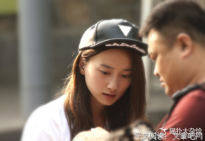 小北的名人名言