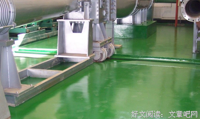 关于物美价廉名言名句