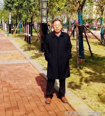 关于长篇大论的名言