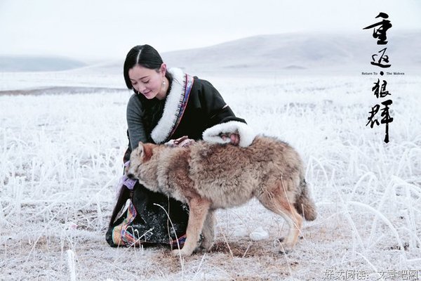 关于李微漪的座右铭