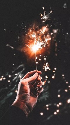 饮水经典的句子