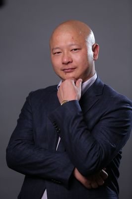 毕业才5个月，我就秃顶了！！！