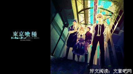 关于海贼卓的句子