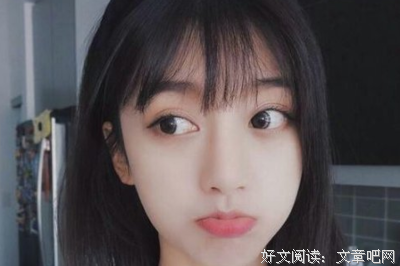 没有名字的句集经典的句子