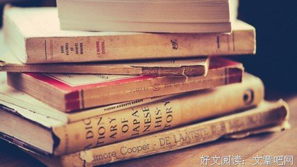 有关兮^ ^流年的句子