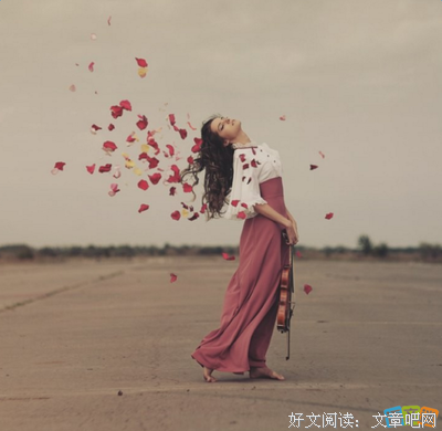 有关散句的句子