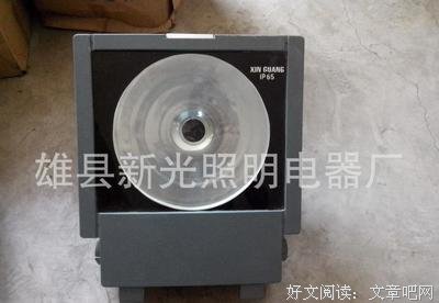 Tagore泰戈眼子格的优美句子