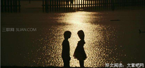 《经典》的句子