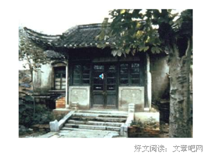 龙的初阳优美的句子