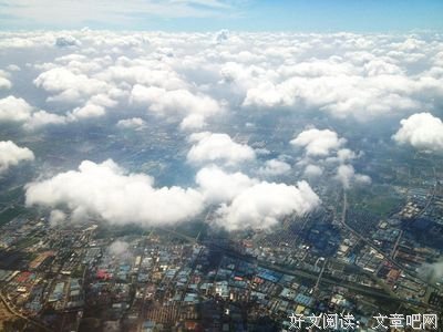 思经典的句子