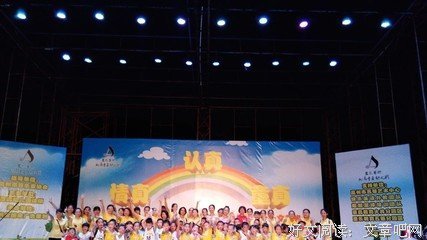生而为人，请你善良