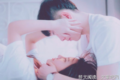 关于想的句子