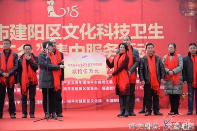 刘寒句子