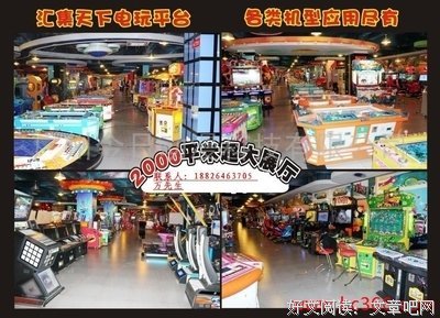 鬼喊抓鬼优美的句子