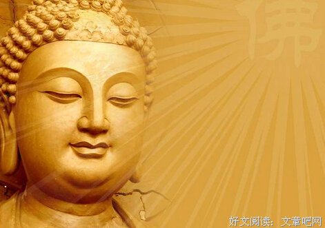有关石鹤连名言名句