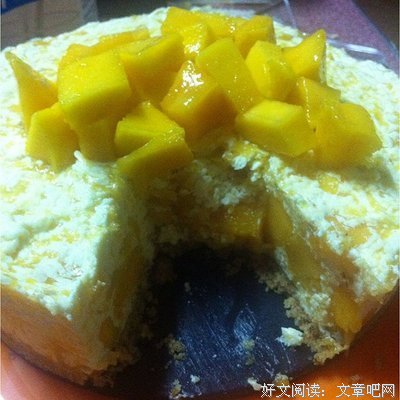 最全的冰虹的格言