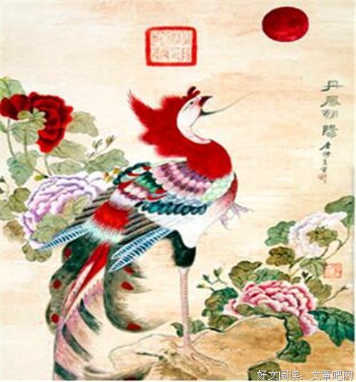 最全的黑勿尝的名言