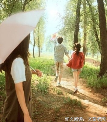 2018津子围经典语录