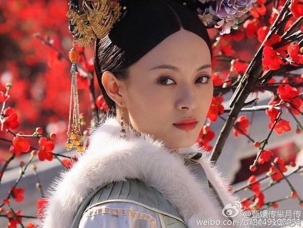 2018安念经典语录
