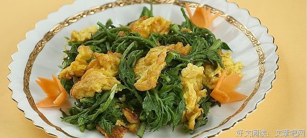 关于刺嫩芽名言大全
