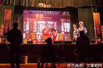 关于萨菲娜·德福奇名言