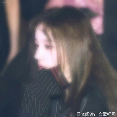 最全的阮星名言