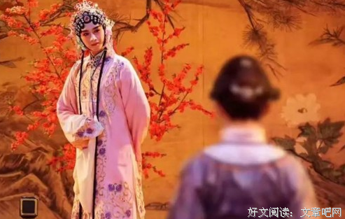 最新的沈星移名人名言