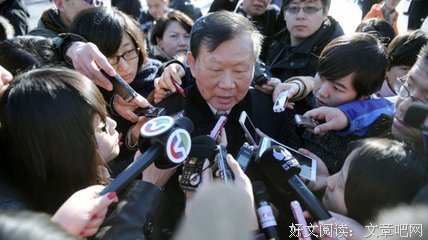 关于suhomyshine精彩语录