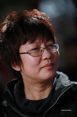 还了贼名言名句