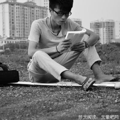 2018洪绍乾座右铭