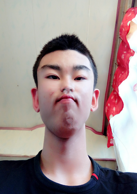 有关佩真后开没把·帕没把眼在森的名句