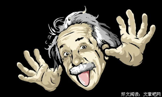 澈言名言