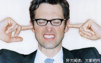有关春风榴火名言大全