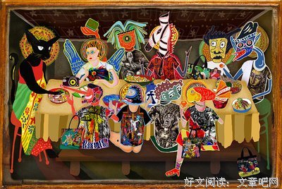 最全的阿久的名言名句