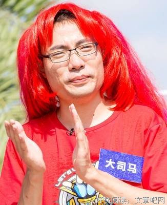 关于金龙·詹姆不年名言大全