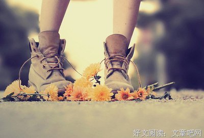 有关简遇(柠九久)的名言名句