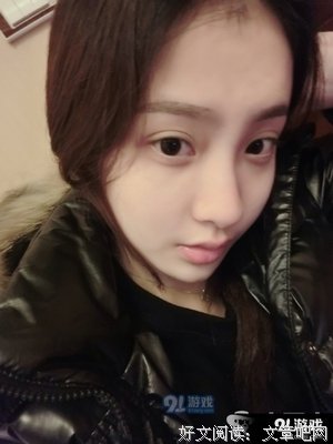 最新的《围堵男友少年时》经典语录