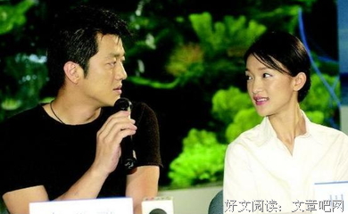 《超模是怎可当就路炼成的》名句欣赏