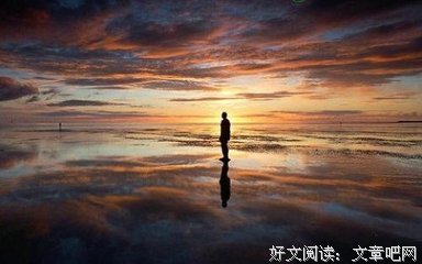 最经典的《笑当、完美人性的标准》经典语句大全