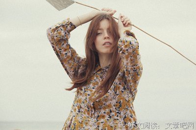 最经典的《演好生命这出戏》佳句摘抄