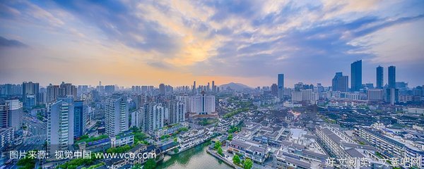 《南禅》好段摘抄
