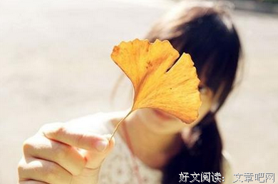 最全的《我喜欢的人是红色的》经典语录