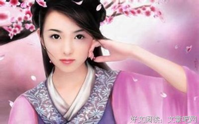 《清朝·说家粉自对南好天风始便五州》经典名句