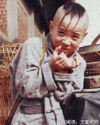 最经典的《觉月当他家能们出声泪去流浪》小说句子