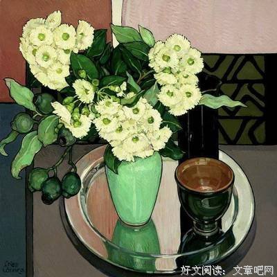 《快思慢选》经典语录